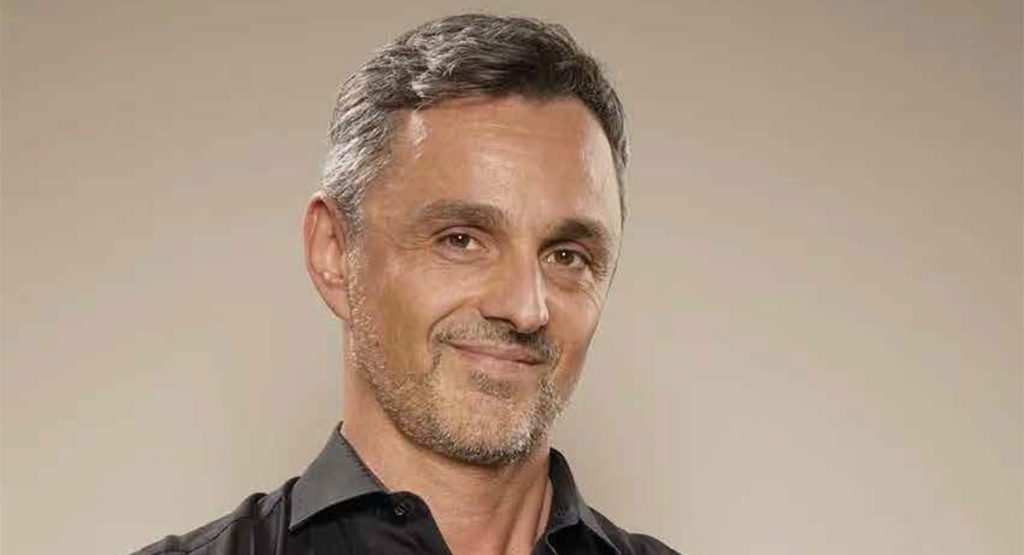 Filippo Ongaro