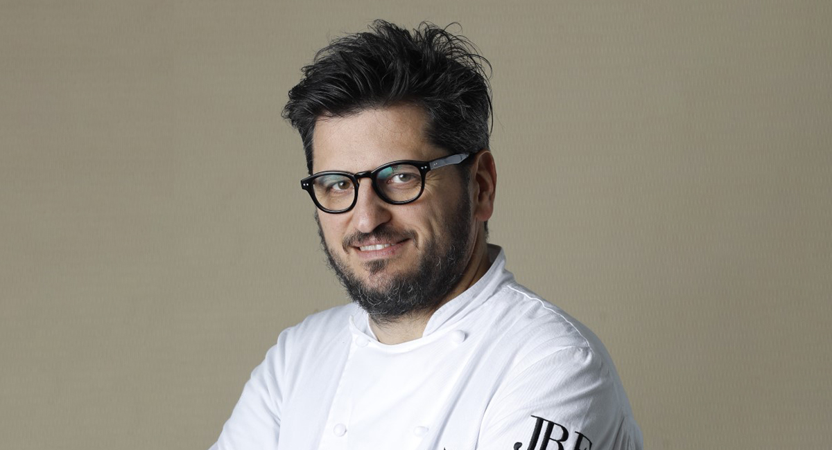 Tommaso Arrigoni per Action Agency